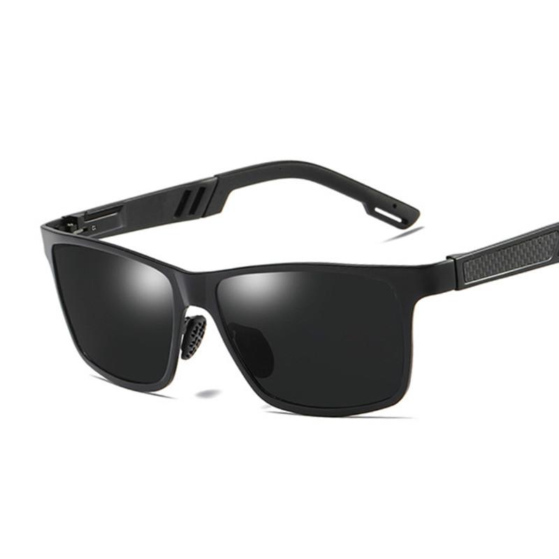 Sunglasses Luxury Polarized Men Fashion Brand Designer Square Male Sun Glasses Outdoor Driving Shades Sunglass GogglesSunglasses
Sunglasses Luxury Polarized Men Fashion Brand Designer Square Male Sun Glasses Outdoor Driving Shades Sunglass GogglesSunglasses