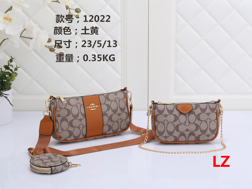 WWW3 Tote Designer Bag Sunshine Shopper women fashion Top Handle crossbody shoulder strap Beach handbag letter print PU leather Travel 032A, No box
WWW3 Tote Designer Bag Sunshine Shopper women fashion Top Handle crossbody shoulder strap Beach handbag letter print PU leather Travel 032A, No box