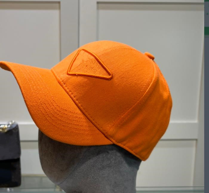 Designer Mens Baseball Caps woman Luxury Ball Hats Triangle Letter Print bone Men Women casquette Sun Hat gorras Sports Cotton trucker Cap, White
Designer Mens Baseball Caps woman Luxury Ball Hats Triangle Letter Print bone Men Women casquette Sun Hat gorras Sports Cotton trucker Cap, White