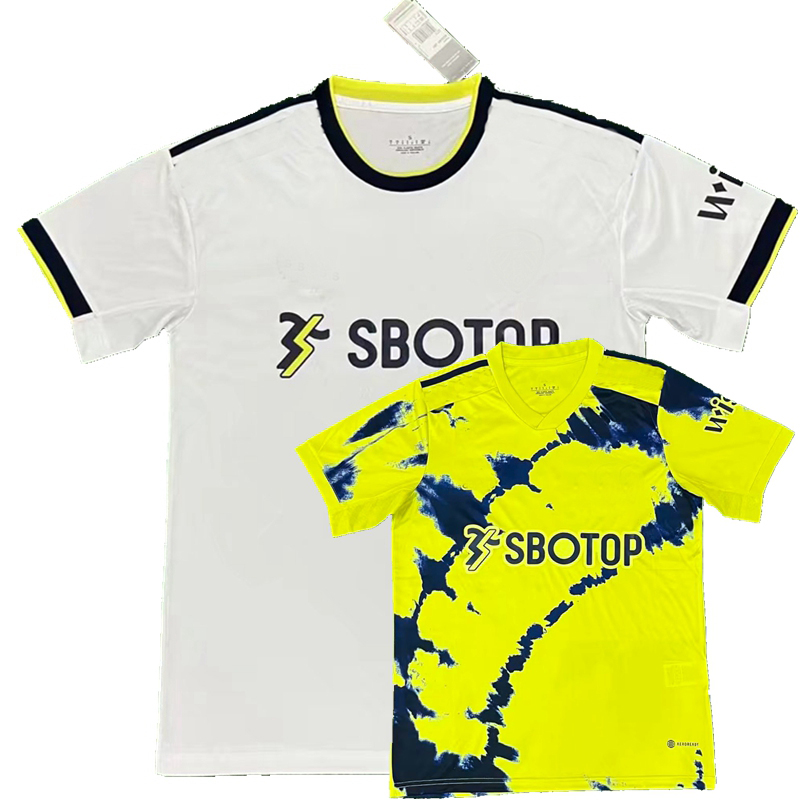 2022 2023 BAMFORD SUMMERVILLE Soccer Jerseys AARONSON Leeds RODRIGO M. ROCA AYLING COOPER HARRISON SINISTERRA ADAMS UNITEDES 22 23 men and kids shirt football 4XL, Home+patch
2022 2023 BAMFORD SUMMERVILLE Soccer Jerseys AARONSON Leeds RODRIGO M. ROCA AYLING COOPER HARRISON SINISTERRA ADAMS UNITEDES 22 23 men and kids shirt football 4XL, Home+patch