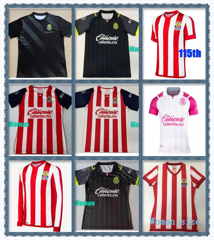 2021 2022 2023 chivas Guadalajara soccer jersey home away 3rd BRIZUELA mexico football shirt PULIDO uniforms 21 22 23 liga mx, Orange
2021 2022 2023 chivas Guadalajara soccer jersey home away 3rd BRIZUELA mexico football shirt PULIDO uniforms 21 22 23 liga mx, Orange