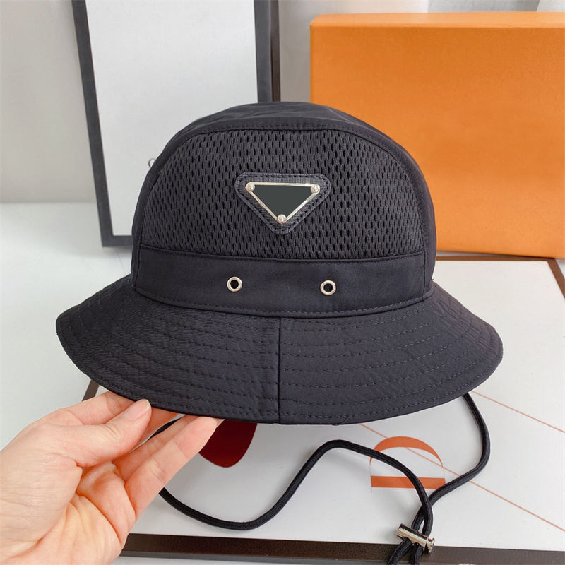 2022 Summer New Top Quality Straps Bucket Hat Beanies Designer Caps Hats Men Women Fashion Fisherman Hat Casquettes Baseball Cap Adjustable, Box
2022 Summer New Top Quality Straps Bucket Hat Beanies Designer Caps Hats Men Women Fashion Fisherman Hat Casquettes Baseball Cap Adjustable, Box