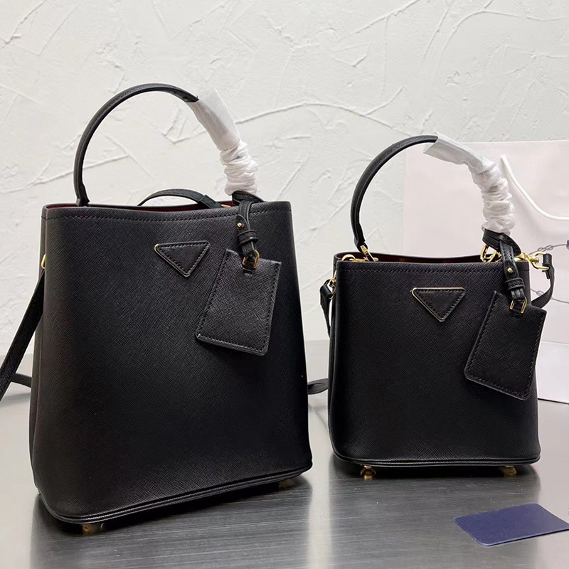 Designer Women Double Saffiano Tote Bag Italy Milano Brand Classic Red Lining Leather Shoulder Handbags Lady Black Killer Shopping Handbag Luxurys Designers Bags, Camel
Designer Women Double Saffiano Tote Bag Italy Milano Brand Classic Red Lining Leather Shoulder Handbags Lady Black Killer Shopping Handbag Luxurys Designers Bags, Camel