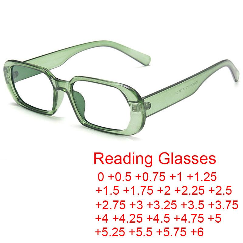 Sunglasses Brand Small Blue Light Glasses Women Fashion Oval Eyeglasses Men Vintage Green Red Eyewear Ladies Hyperopia Reading UVSunglasses
Sunglasses Brand Small Blue Light Glasses Women Fashion Oval Eyeglasses Men Vintage Green Red Eyewear Ladies Hyperopia Reading UVSunglasses