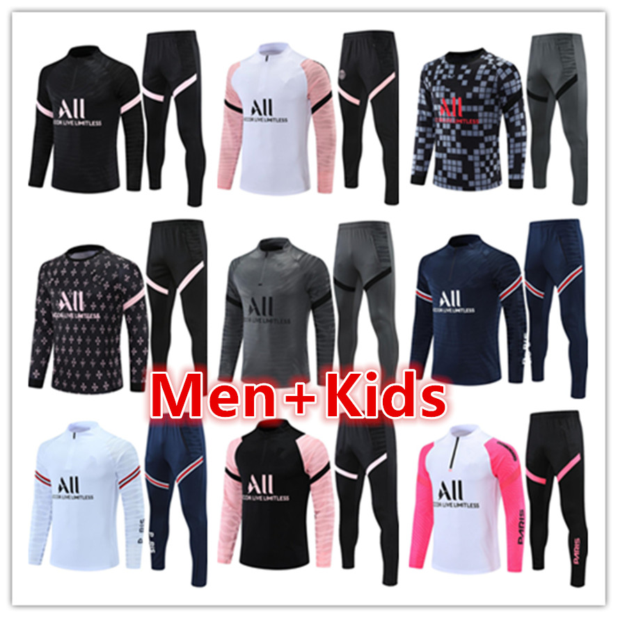 21 22 mens and kids soccer tracksuit jersey sets 2122 men football jerseys training tracksuits jacket set chandal futbol survetement foot maillot, 18
21 22 mens and kids soccer tracksuit jersey sets 2122 men football jerseys training tracksuits jacket set chandal futbol survetement foot maillot, 18