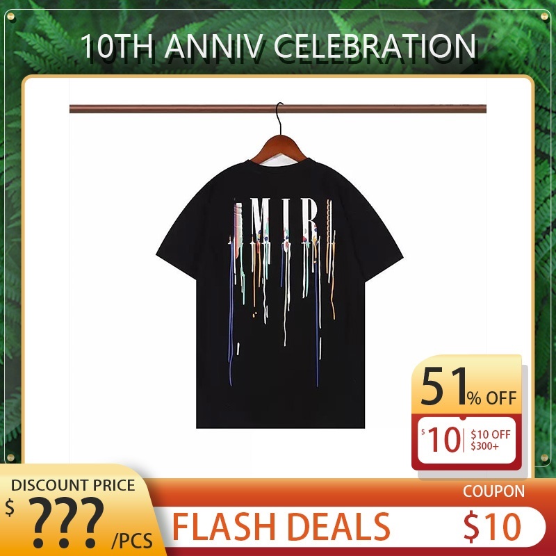 Quality Men's T shirts Summer Designer Apparel Mens Women Hip-Hop Short Sleeve, Customize
Quality Men's T shirts Summer Designer Apparel Mens Women Hip-Hop Short Sleeve, Customize