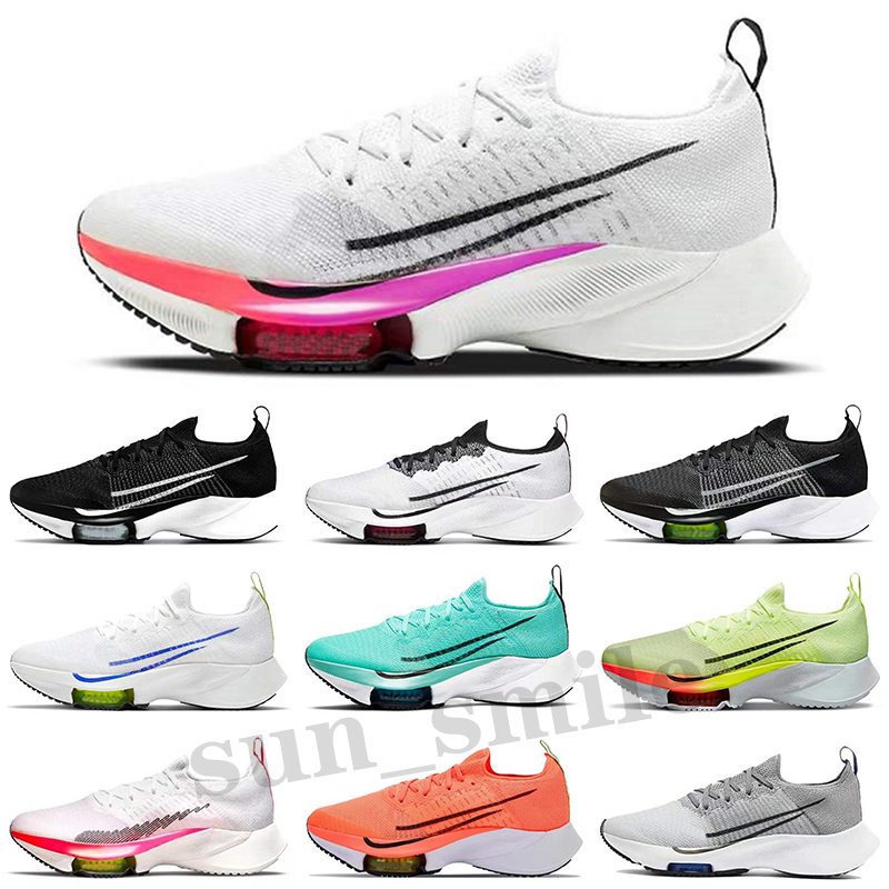 Tempo NEXT% Fly Knit Men Running Shoes Sneakers Black White Pink Barely Volt University Red Grey Blue Hyper Violet Turquoise Platform Women Men Sports Shoe, Color 1
Tempo NEXT% Fly Knit Men Running Shoes Sneakers Black White Pink Barely Volt University Red Grey Blue Hyper Violet Turquoise Platform Women Men Sports Shoe, Color 1