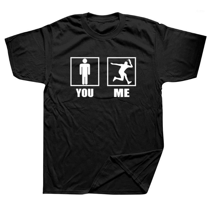 Men's T-Shirts Funny Table Tennis Players Are Awesome T Shirts Graphic Streetwear Short Sleeve O-Neck Sport T-shirt Mens Clothing, White
Men's T-Shirts Funny Table Tennis Players Are Awesome T Shirts Graphic Streetwear Short Sleeve O-Neck Sport T-shirt Mens Clothing, White