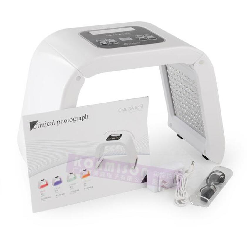 Led Slimming Waist Belts Pain Relief Red Light Infrared Physical Therapy Belt Lllt Lipolysis Body Shaping Sculpting 660Nm 850Nm Lipo Laser Devices
Led Slimming Waist Belts Pain Relief Red Light Infrared Physical Therapy Belt Lllt Lipolysis Body Shaping Sculpting 660Nm 850Nm Lipo Laser Devices