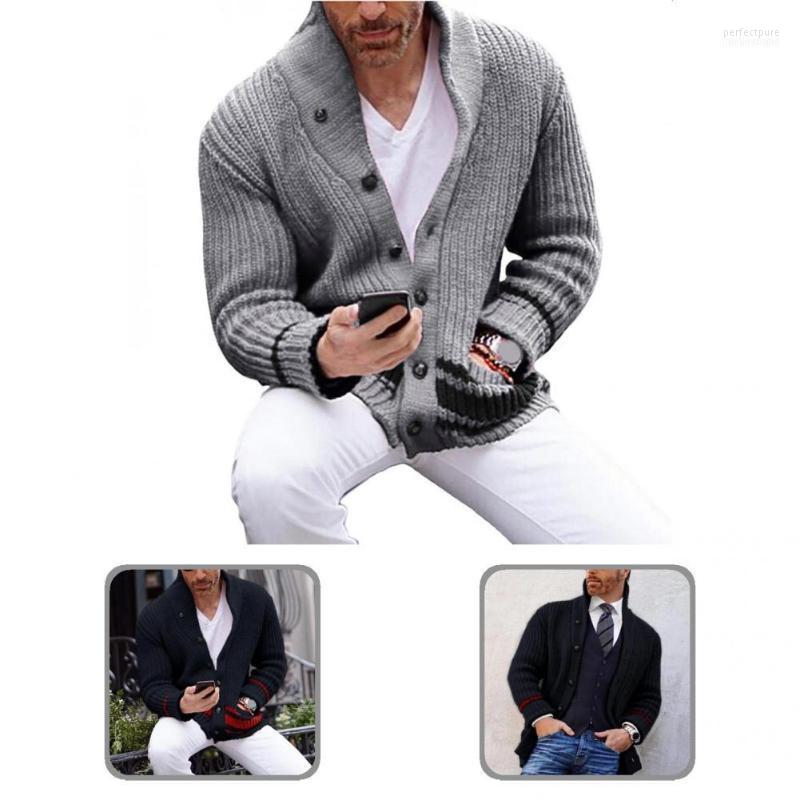 Men's Sweaters Elastic Trendy Loose Men Sweater Half High Collar Winter Thermal For Dating Perf22, Khaki
Men's Sweaters Elastic Trendy Loose Men Sweater Half High Collar Winter Thermal For Dating Perf22, Khaki