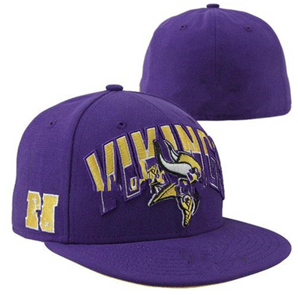 2022 Baseball Fitted Hats Fashion Hip Hop Football Sport On Field Full Closed Design Caps Fan Mix Size 7-8 Sized Caps H1, 12
2022 Baseball Fitted Hats Fashion Hip Hop Football Sport On Field Full Closed Design Caps Fan Mix Size 7-8 Sized Caps H1, 12