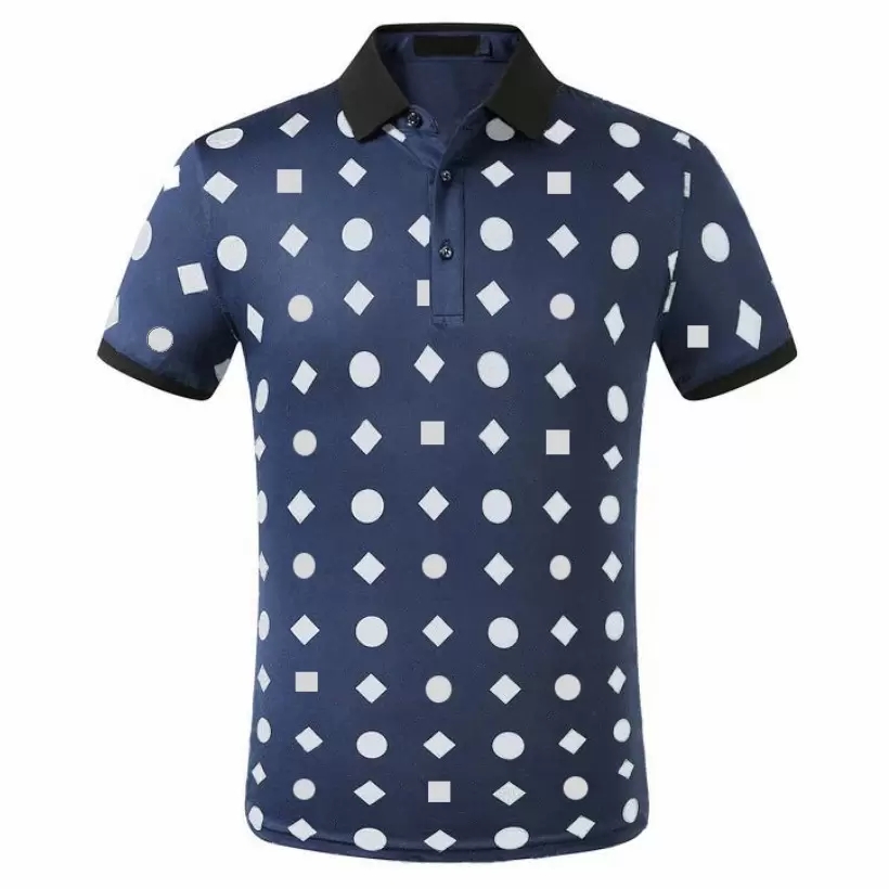 Mens Polo Shirt Designer Man Fashion Horse T Shirts Casual Men Golf Summer Polos Shirt Embroidery High Street Trend Top Asian size M-XXXLFive color chooes
Mens Polo Shirt Designer Man Fashion Horse T Shirts Casual Men Golf Summer Polos Shirt Embroidery High Street Trend Top Asian size M-XXXLFive color chooes