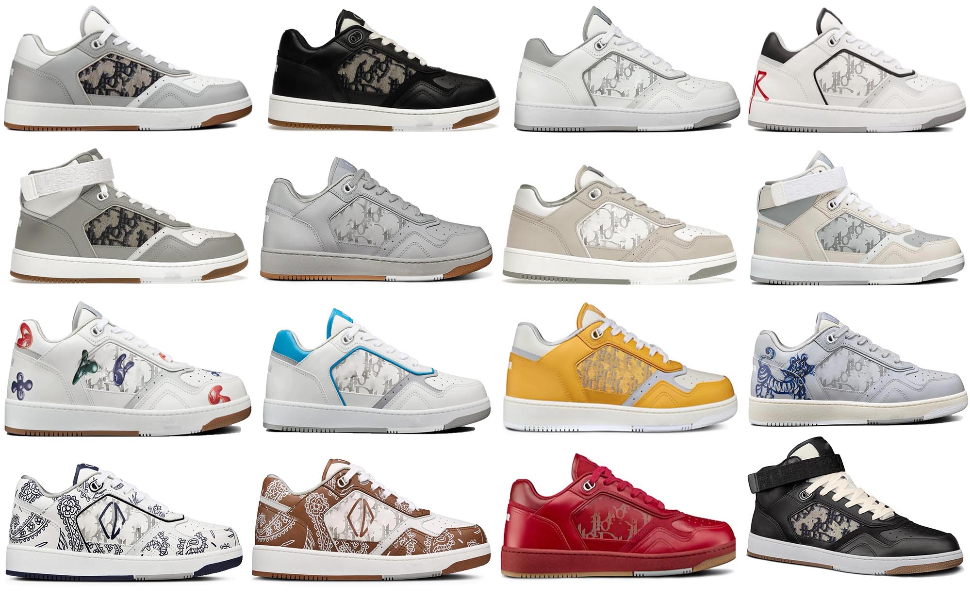 Top Quality B27 HIGH TOP SNEAKERS Oblique Black Beige Shoes Gray White Men Women Outdoor Designer Casual Transparent Letters Low Trainers Canvas With Original Box, 25
Top Quality B27 HIGH TOP SNEAKERS Oblique Black Beige Shoes Gray White Men Women Outdoor Designer Casual Transparent Letters Low Trainers Canvas With Original Box, 25