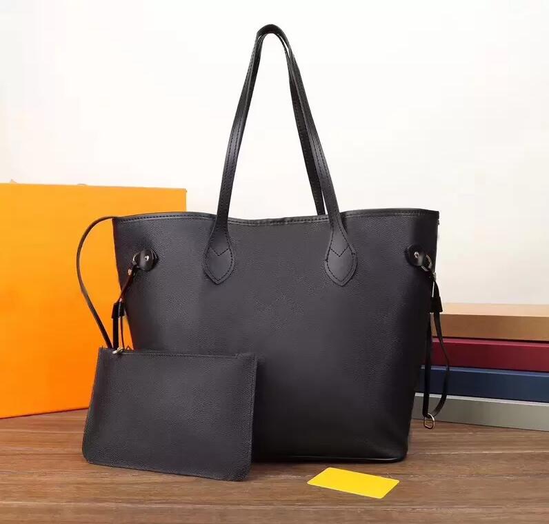 Wholesale Classic Designer Tote Bag Fashion flower Leather Handbags Women High Capacity Composite Shopping Handbag Shoulder Bags Brown Wallets CrossbodyBag, Black-plaid
Wholesale Classic Designer Tote Bag Fashion flower Leather Handbags Women High Capacity Composite Shopping Handbag Shoulder Bags Brown Wallets CrossbodyBag, Black-plaid