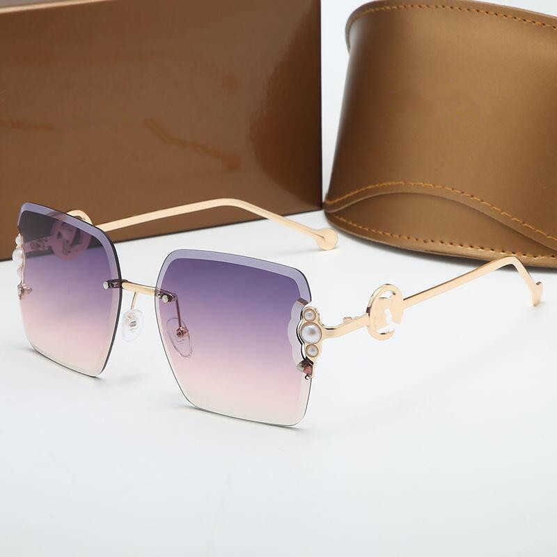 2022 fashion polarizing sunglasses Korean GM large frame sunglasse men's and women's same anti ultraviolet net red glasses
2022 fashion polarizing sunglasses Korean GM large frame sunglasse men's and women's same anti ultraviolet net red glasses