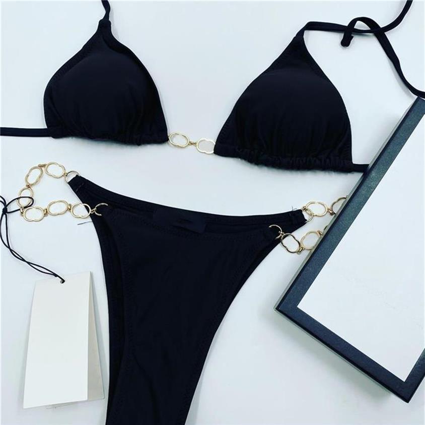 2021 women swimsuit sexy beach bikini lingerie fashion two-pieces Restoring ancient ways designer swimwear ship274V261e, Black 
2021 women swimsuit sexy beach bikini lingerie fashion two-pieces Restoring ancient ways designer swimwear ship274V261e, Black