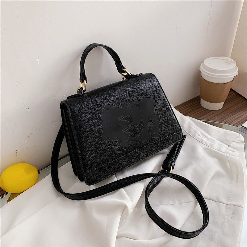 Brand designer women bag handbags crossbody Luxurys Designers high quality purses shoulder bags PU totes handbag leather with straps 404a, As picture
Brand designer women bag handbags crossbody Luxurys Designers high quality purses shoulder bags PU totes handbag leather with straps 404a, As picture