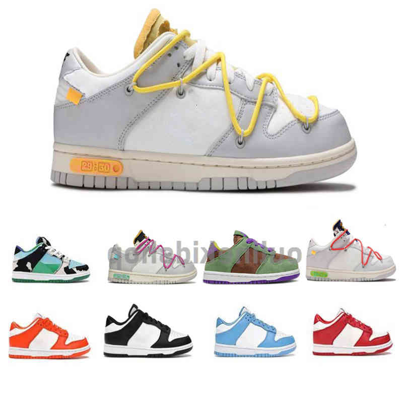 Discount SB Dunker Running Shoes Kids University Blue Veneer Children Sneakers Milk Infant Sail Toddler Trainers Pure Money White Cement Boys Trainers, Color 1
Discount SB Dunker Running Shoes Kids University Blue Veneer Children Sneakers Milk Infant Sail Toddler Trainers Pure Money White Cement Boys Trainers, Color 1