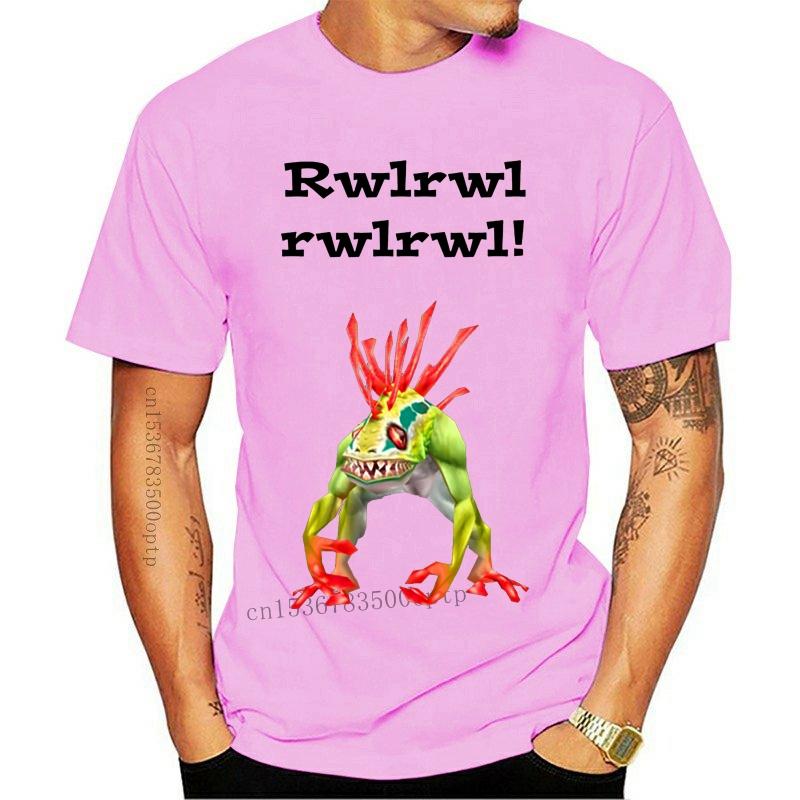 Men's T-Shirts Murloc T Shirt T-Shirt 100 Cotton Streetwear Tee Cute Men Short-Sleeve Printed Big TshirtMen's, Black
Men's T-Shirts Murloc T Shirt T-Shirt 100 Cotton Streetwear Tee Cute Men Short-Sleeve Printed Big TshirtMen's, Black