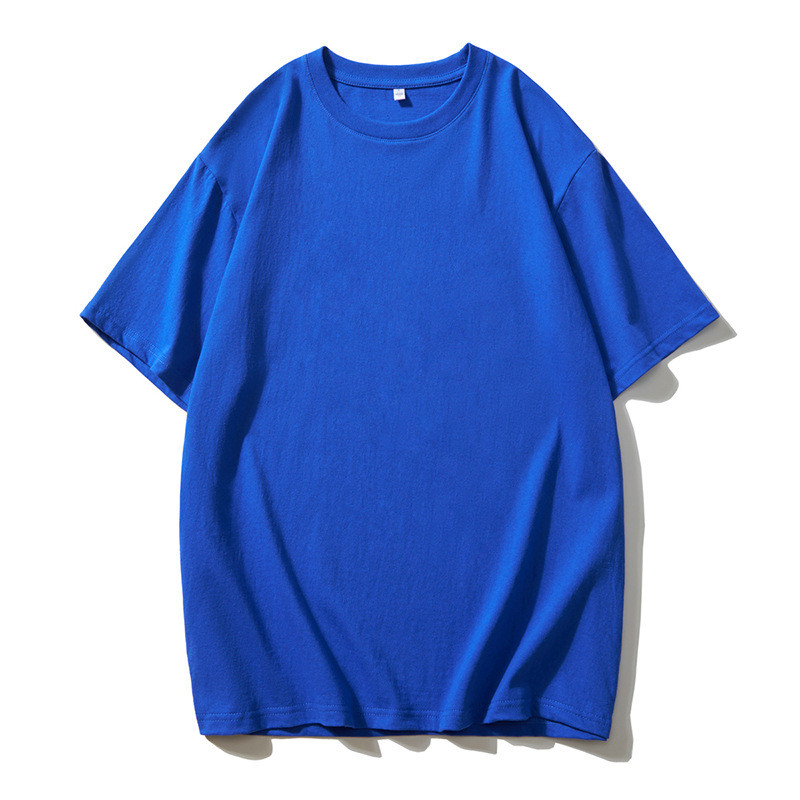 No LOGO no pattern T Shirt T-Shirts Designers Clothes Tees Polo fashion Short Sleeve Leisure basketball jerseys men s clothing women dresses mens tracksuit ZX055
No LOGO no pattern T Shirt T-Shirts Designers Clothes Tees Polo fashion Short Sleeve Leisure basketball jerseys men s clothing women dresses mens tracksuit ZX055