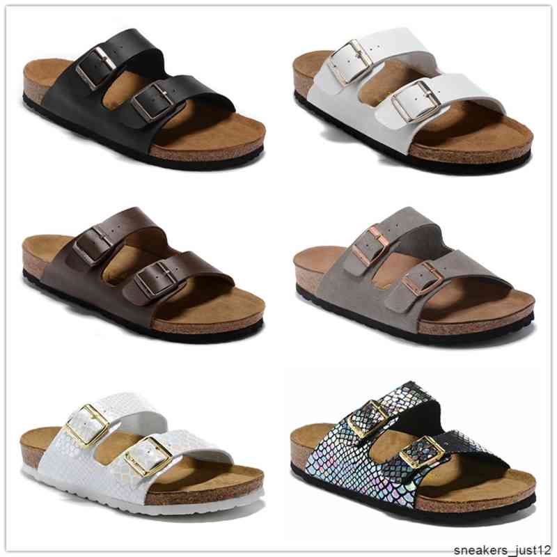 Arizona Birk New Summer Beach Cork Slipper Flip Flops Sandals Women Mixed Color Casual Slides Shoes Flat US3-15, 01
Arizona Birk New Summer Beach Cork Slipper Flip Flops Sandals Women Mixed Color Casual Slides Shoes Flat US3-15, 01