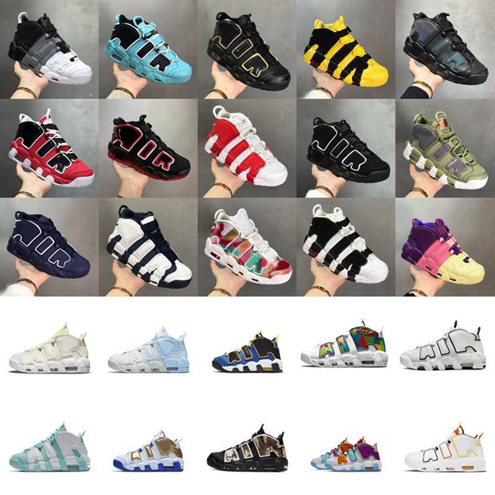 Newest TeMPOs Men Women Basketball Shoes PRM Premium Wheat Gold MetaAllic Tri-colouRS 3M PippEn Sneakers eur 36-45, 29
Newest TeMPOs Men Women Basketball Shoes PRM Premium Wheat Gold MetaAllic Tri-colouRS 3M PippEn Sneakers eur 36-45, 29