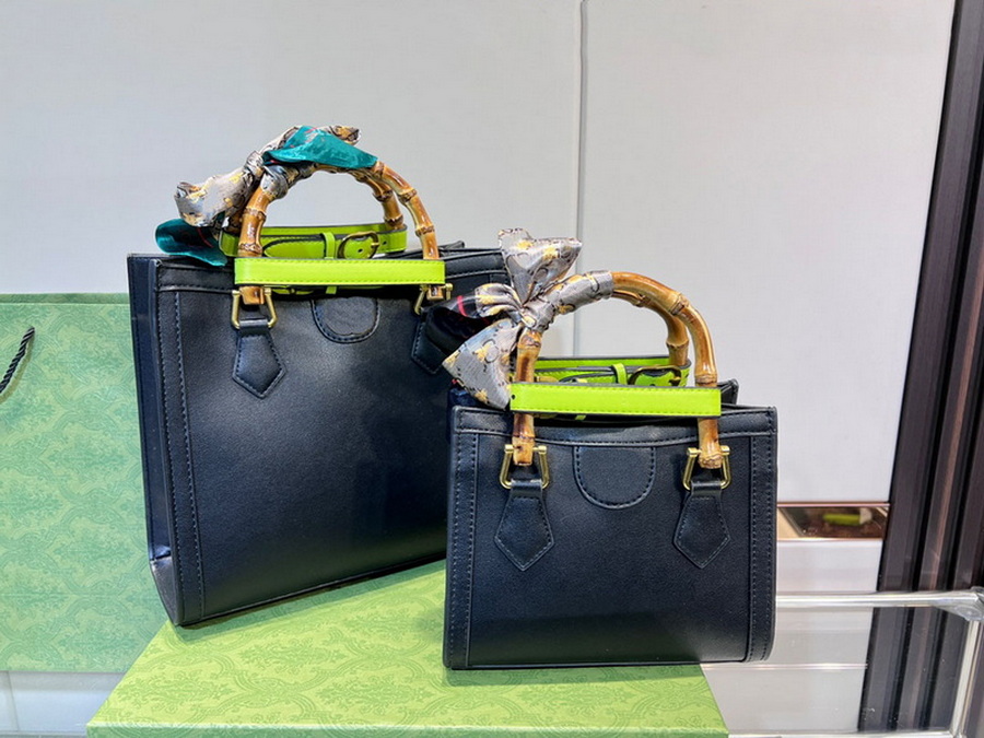 HH Top quality Women's men Genuine leather Slub Bags tote CROSSBODY fashion Shoulder bag wallet Purse Luxury Designer Diana MON0GRAM Handbags hobo Handbag, Add shipping fee
HH Top quality Women's men Genuine leather Slub Bags tote CROSSBODY fashion Shoulder bag wallet Purse Luxury Designer Diana MON0GRAM Handbags hobo Handbag, Add shipping fee