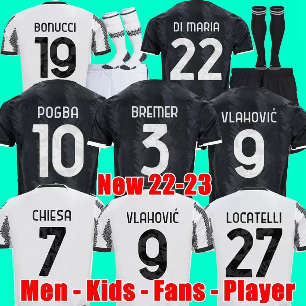 fans player version home soccer jersey LOCATELLI top jerseys Kits Men Kids uniform Juventus, Away adult player serie a
fans player version home soccer jersey LOCATELLI top jerseys Kits Men Kids uniform Juventus, Away adult player serie a