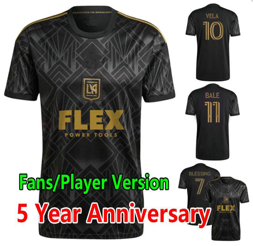 LAFC 22 23 Los Angeles FC soccer jersey BALE VELA CHIELLINI CIFUENTES football shirts CHICHO camesita 2022 2023 BLESSING GINELLA ACOSTA ILIE maillot women men kid set, Kids set 22-23 black
LAFC 22 23 Los Angeles FC soccer jersey BALE VELA CHIELLINI CIFUENTES football shirts CHICHO camesita 2022 2023 BLESSING GINELLA ACOSTA ILIE maillot women men kid set, Kids set 22-23 black