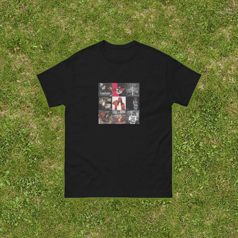 Men' T-Shirts Chief Keef Cover T-Shirt Black Grey White Glo Gang Sosa TrapMen' Men'sMen, Men-darkpurple
Men' T-Shirts Chief Keef Cover T-Shirt Black Grey White Glo Gang Sosa TrapMen' Men'sMen, Men-darkpurple
