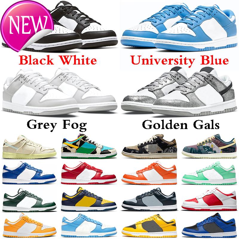 2022 Men Women Running Shoes Black White University Blue Grey Fog Golden Gals Mummy Unc Coast Syracuse Kentucky Chicago Mens Trainers Sports, #28 court purple
2022 Men Women Running Shoes Black White University Blue Grey Fog Golden Gals Mummy Unc Coast Syracuse Kentucky Chicago Mens Trainers Sports, #28 court purple