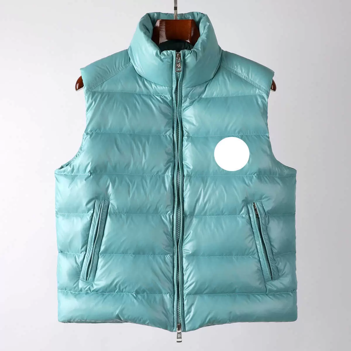 Classical Franch maya Mens Down Vests Designer Embrodered Brand Letter Bandge Style Womens Downs Vest Warm Outerwear, Supplement (not shipped separately)
Classical Franch maya Mens Down Vests Designer Embrodered Brand Letter Bandge Style Womens Downs Vest Warm Outerwear, Supplement (not shipped separately)