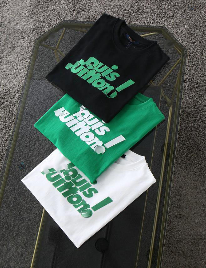 Fashion Mens T Shirts Black Men's Polos White Design The Coin Men Short Sleeve, Green
Fashion Mens T Shirts Black Men's Polos White Design The Coin Men Short Sleeve, Green