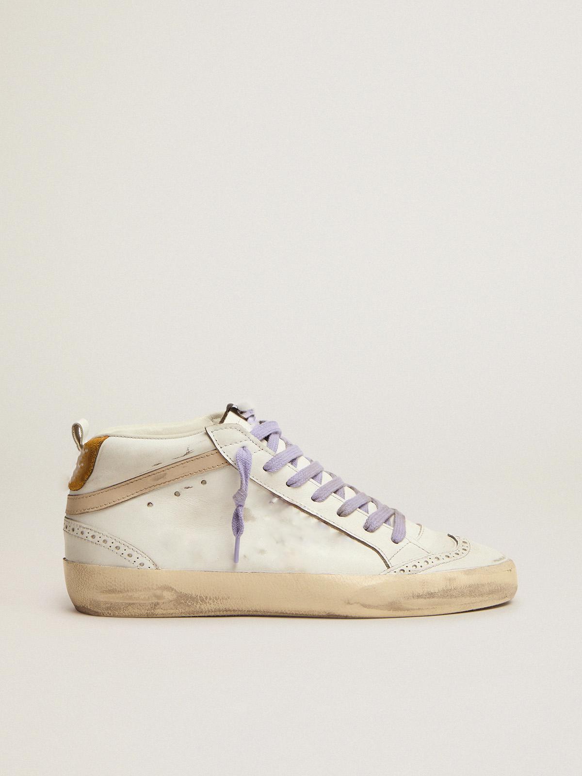 Italy brand Mid star high top Shoe Fashion s Women Sneakers luxury Trainers Sequin Classic White Do-old Dirty Sneaker''Golden''Gooses'' YPT, Star2
Italy brand Mid star high top Shoe Fashion s Women Sneakers luxury Trainers Sequin Classic White Do-old Dirty Sneaker''Golden''Gooses'' YPT, Star2