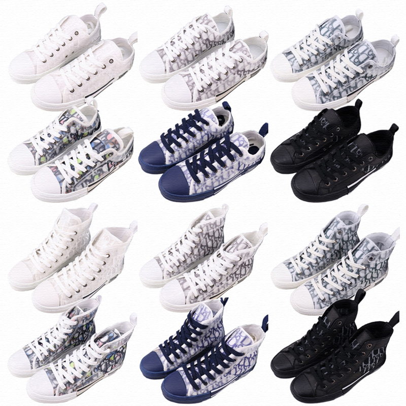 b23 oblique technology low high sneaker boot designer shoe men women red black white blue mens womens casual shoes sneaker diors dioe dior
b23 oblique technology low high sneaker boot designer shoe men women red black white blue mens womens casual shoes sneaker diors dioe dior