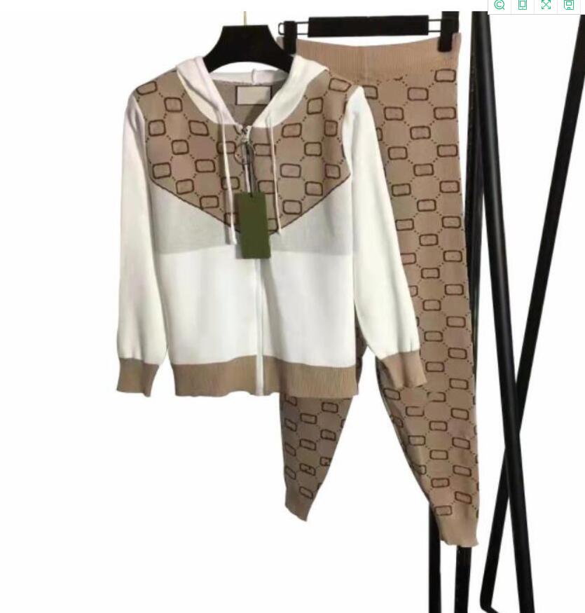 22GG Women Tracksuits 2 Piece Set Hoodies Pants Printed Sportswear Suits Thicken Warm Ladies Girls Jogging Hoodie Sets, 06
22GG Women Tracksuits 2 Piece Set Hoodies Pants Printed Sportswear Suits Thicken Warm Ladies Girls Jogging Hoodie Sets, 06