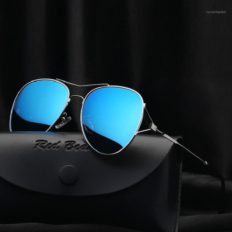 Sunglasses Width-144 Colorful Polarized Women Ms. Fashionable Creative Metal Thin Temple Female Brand Designer
Sunglasses Width-144 Colorful Polarized Women Ms. Fashionable Creative Metal Thin Temple Female Brand Designer