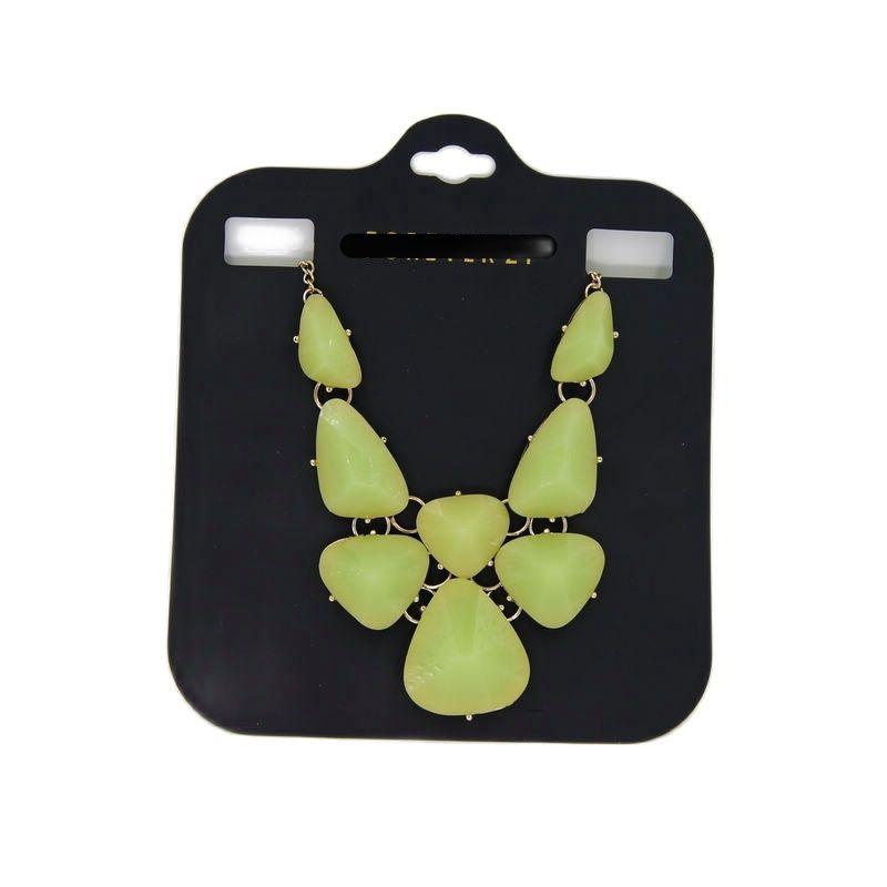 Pendant Necklaces Trendy Net Red Ins Cool Style Punk Fashion Field Texture Collar Chain Necklace FemalePendant
Pendant Necklaces Trendy Net Red Ins Cool Style Punk Fashion Field Texture Collar Chain Necklace FemalePendant