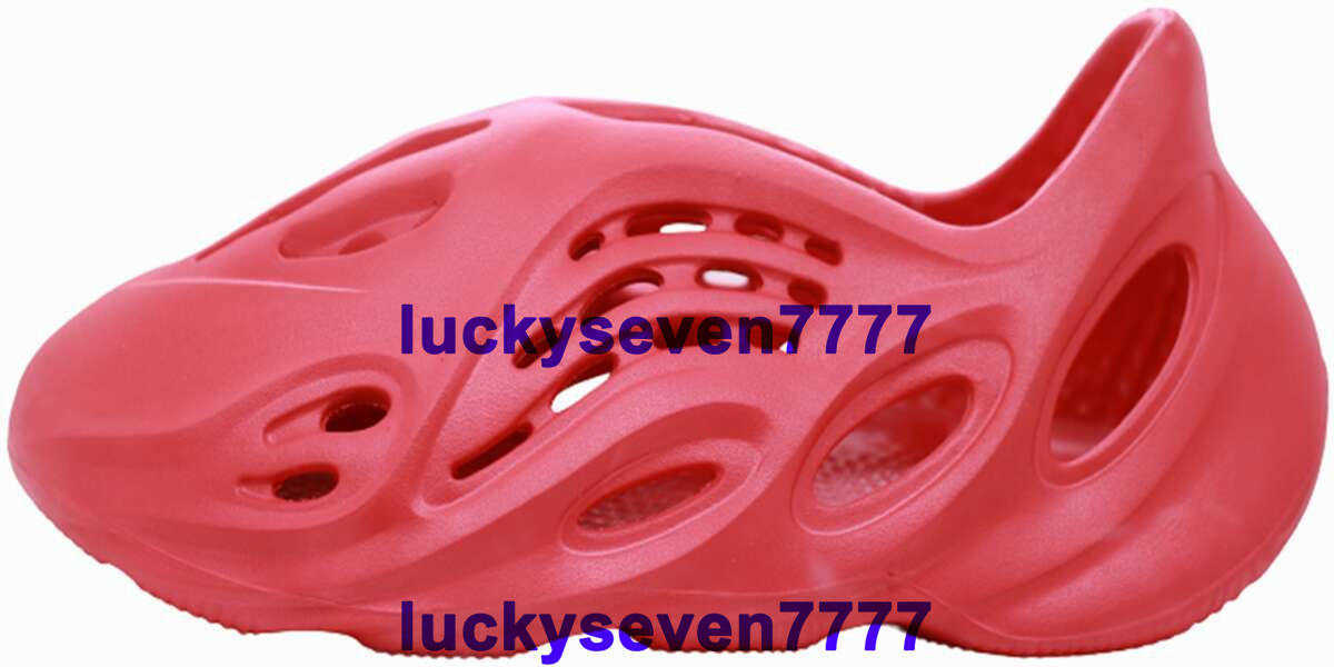 YzYs Foam Runner size 14 Clog Mens Sandal Slipper Sliders Sandale designerUs14 Shoes Ladies 47 Sandals Eur 48 Women Us 14 Slippers Foam RNNR
YzYs Foam Runner size 14 Clog Mens Sandal Slipper Sliders Sandale designerUs14 Shoes Ladies 47 Sandals Eur 48 Women Us 14 Slippers Foam RNNR