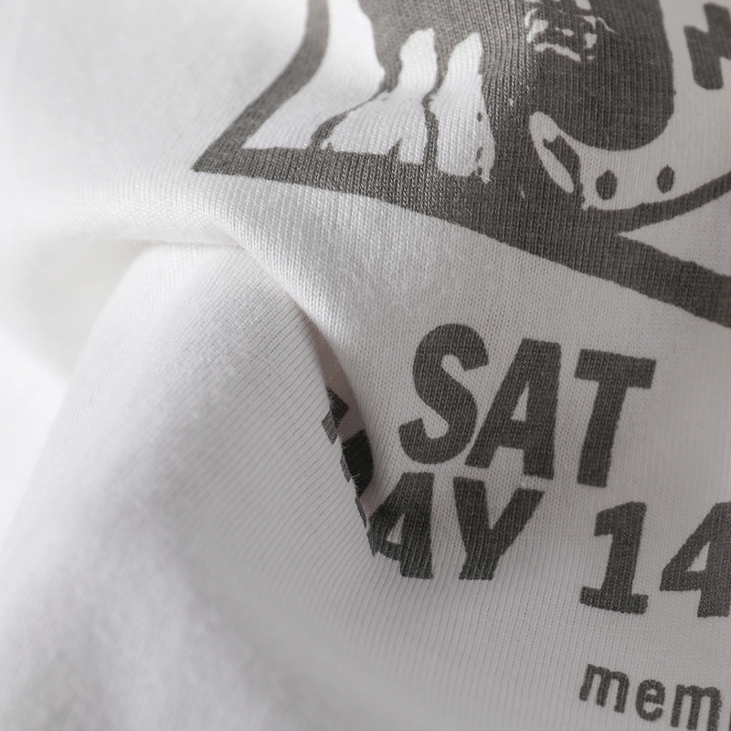 90s Vintage Guitar Crop Top Women Summer Round Neck Short Sleeve Cotton T Shirt Femme Casual Streetwear Retro Tshirt Tops 220328