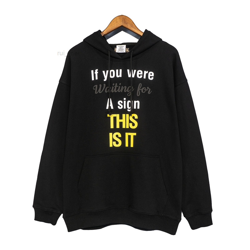 Hoodie White Black Men Women 1 High Quality Heavy Fabric Hooded Embroidered Sweatshirts Pullovers
Hoodie White Black Men Women 1 High Quality Heavy Fabric Hooded Embroidered Sweatshirts Pullovers