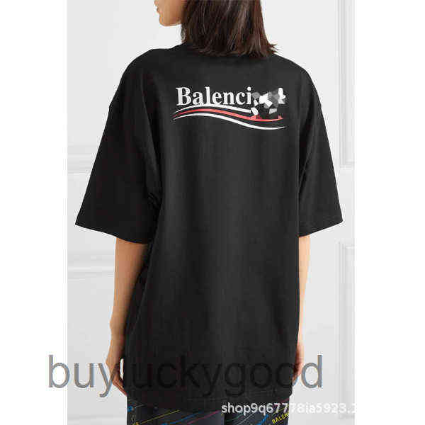 Luxury Designer Paris fashion trend en English wave print Short Sleeve Tee Pullover Hoodie for men and women 247P, Black short sleeve
Luxury Designer Paris fashion trend en English wave print Short Sleeve Tee Pullover Hoodie for men and women 247P, Black short sleeve