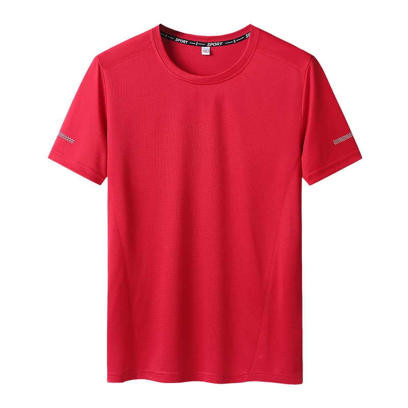 Mens Top shirts summer Casual Tees Letter Print Classic T-shirts Fashion Breathable Tee Top Quality Tshirt zwc7
Mens Top shirts summer Casual Tees Letter Print Classic T-shirts Fashion Breathable Tee Top Quality Tshirt zwc7