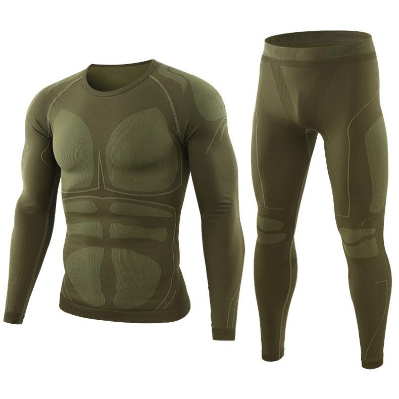 Men's Tracksuits Mens Thermal Bicycle Base Layer Kits Warm Sports Underwear Road Bike Jersey Clothes Cycling Training Tactics Running, Black
Men's Tracksuits Mens Thermal Bicycle Base Layer Kits Warm Sports Underwear Road Bike Jersey Clothes Cycling Training Tactics Running, Black