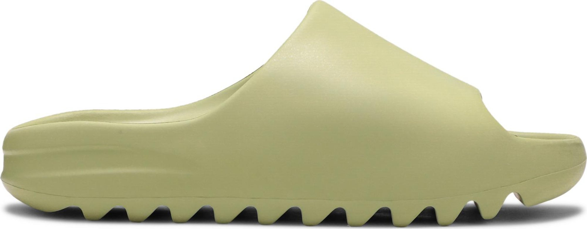 Slides Desert Sand Slippers Sandal Men Women Glow Green Onyx Ochre Resin Soot summer Designer Luxury Fashion Flat Flip Flops Enflame Orange Ochre trainers Runner, Customized
Slides Desert Sand Slippers Sandal Men Women Glow Green Onyx Ochre Resin Soot summer Designer Luxury Fashion Flat Flip Flops Enflame Orange Ochre trainers Runner, Customized