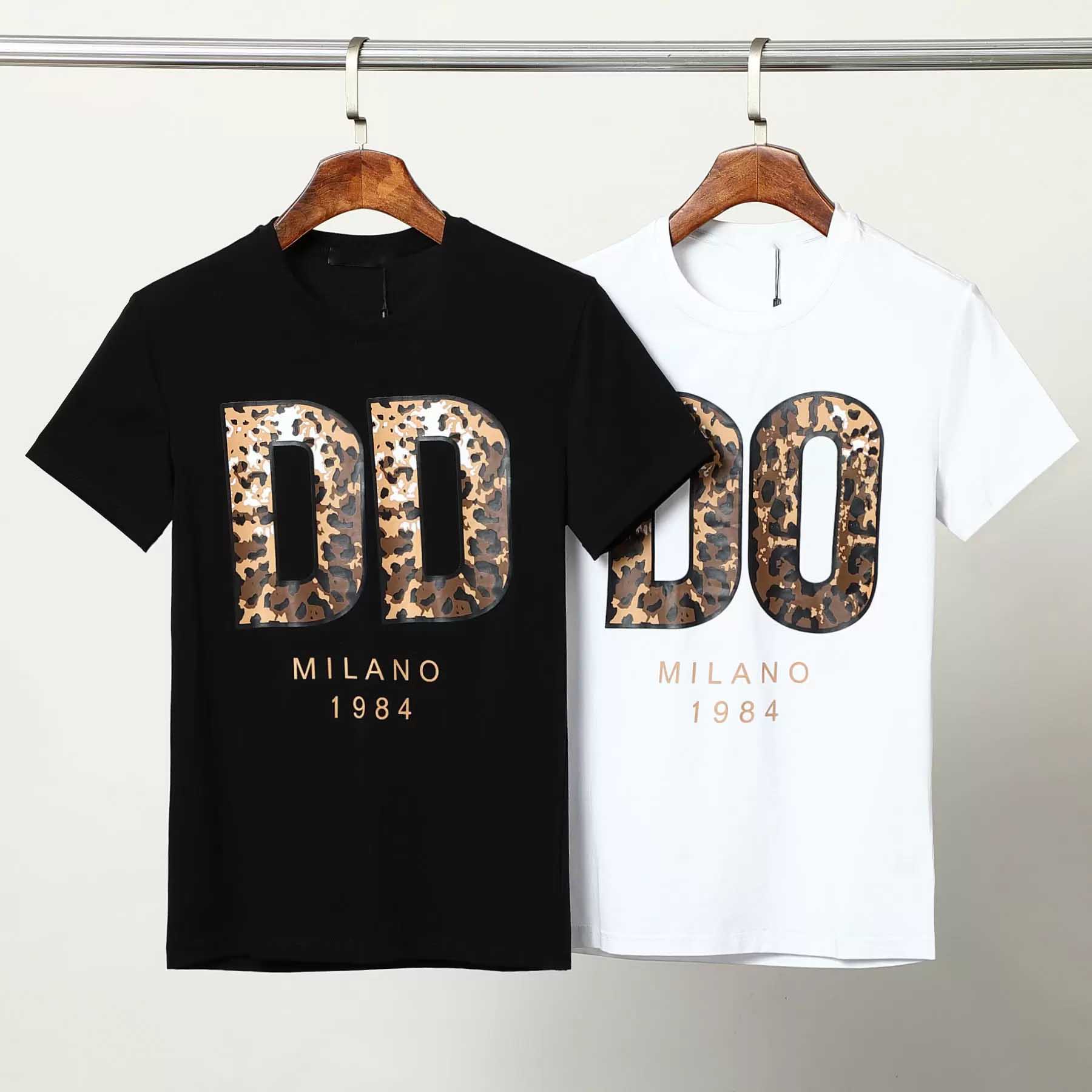 DSQSURY 2022SS New Mens Designer T shirt Paris fashion Tshirts Summer DSQ T-shirt Tees Male Top Quality 100% Cotton Top G123, Black
DSQSURY 2022SS New Mens Designer T shirt Paris fashion Tshirts Summer DSQ T-shirt Tees Male Top Quality 100% Cotton Top G123, Black