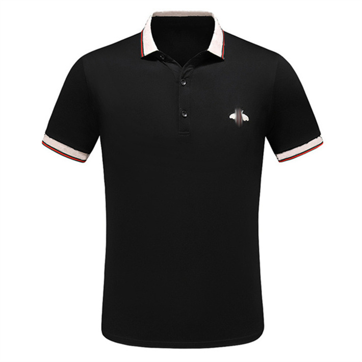 Designers summer men's T Shirt Tees Polos fashion Casual man high quality Spring Short Sleeve Tshirts Hip hop printed Sweatshirt pullover men Angel sportswear #zo54
Designers summer men's T Shirt Tees Polos fashion Casual man high quality Spring Short Sleeve Tshirts Hip hop printed Sweatshirt pullover men Angel sportswear #zo54