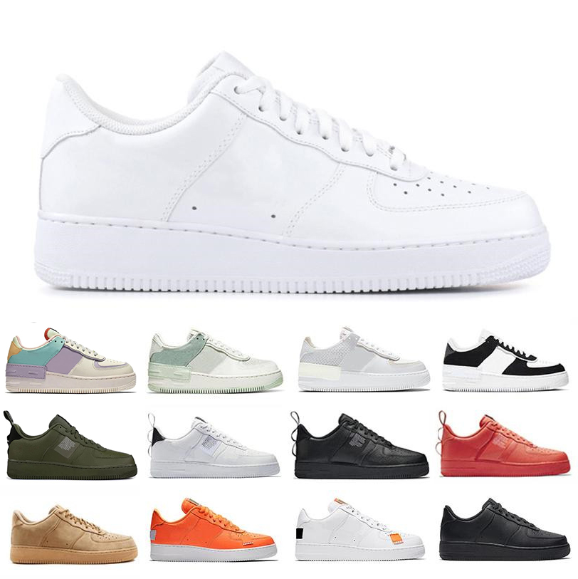 Mens Casual shoes OG Classic triple white low shadow utility black wheat Pistachio Frost Pale Ivory Pastel Beige men women trainers sports sneakers platform shoe, Pay for box
Mens Casual shoes OG Classic triple white low shadow utility black wheat Pistachio Frost Pale Ivory Pastel Beige men women trainers sports sneakers platform shoe, Pay for box