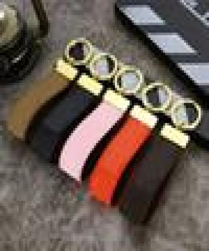 Luxury Keychain High Qualtiy Key Chain Key Ring Holder Brand Designers Key Chain Porte Clef Gift Men Women Car Bag Keychains 202
Luxury Keychain High Qualtiy Key Chain Key Ring Holder Brand Designers Key Chain Porte Clef Gift Men Women Car Bag Keychains 202