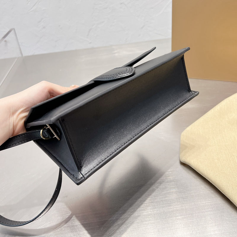 Top Totes Designer Handbag Fashion Bag New Mini Purses jacquemu Handbags Women Tote Wallet Evening Cosmetic Shoulder Crossbody Bags, Color 16
Top Totes Designer Handbag Fashion Bag New Mini Purses jacquemu Handbags Women Tote Wallet Evening Cosmetic Shoulder Crossbody Bags, Color 16